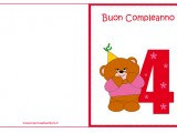 biglietto4