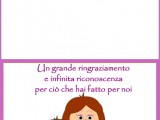 biglietto_maestra2