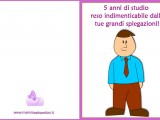 biglietto_maestro