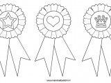 coccarde varie 1