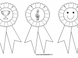 coccarde varie 2