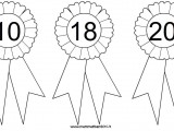 coccarde10 18 20