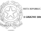 festa_repubblica