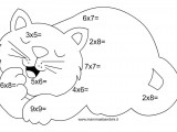gatto_tabelline