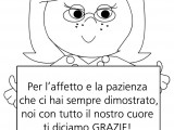 maestra 4