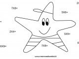 stella_marina_tabelline