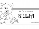 targa_cameretta_nome