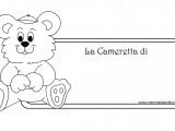 targa_cameretta_nome4