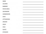 scheda_didattica_ortografia
