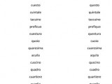 Esercizi-Ortografia-CQ-CU
