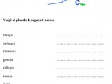 Parole-con-CIAeGIA2