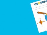 banner-copertine_scuola