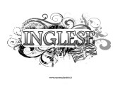 copertina_inglese_medie