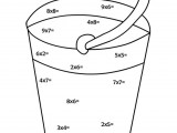 esercizi matematica