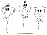 palloncini con viso2