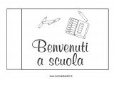 bandierina-benvenuti-a-scuola2