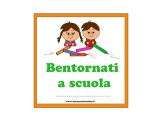 bentornati-a-scuola1