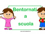 bentornati-a-scuola