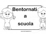 bentornati-a-scuola2