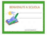 cartello_accoglienza_scuola