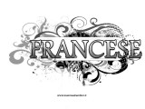 copertina_francese_medie