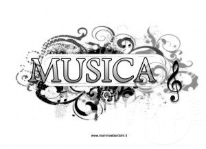 copertina_musica_medie Copertine quaderni da stampare per ragazzi in scuola