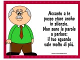 festa_dei_nonni