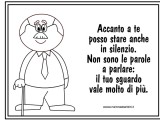 festa_dei_nonni