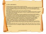 la-storia-della-matita