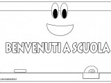 cartellone_accoglienza_bambini