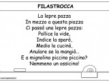 lavagna_filastrocca
