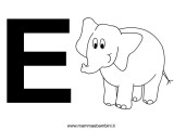 lettere_alfabeto_da_stampare