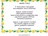 poesia-amare-i-figli