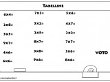 tabelline-lavagna