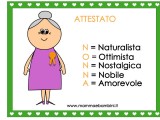 festa_della_nonna