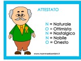 diploma_nonno_da_stampare