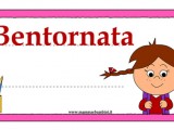 bentornata_bambina
