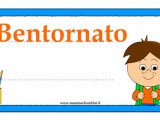 bentornato_bambino