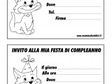 biglietto-invito-da-colorare-gatto