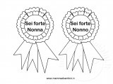 coccarde-nonni
