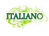 copertine_quadernoni_per_ragazzi
