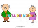 cartello_scritta_festa_nonni