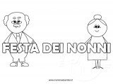 scritta_festa_dei_nonni