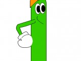 alfabetiere_bambini