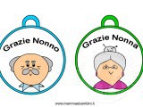 festa dei nonni