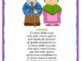 festa_dei_nonni