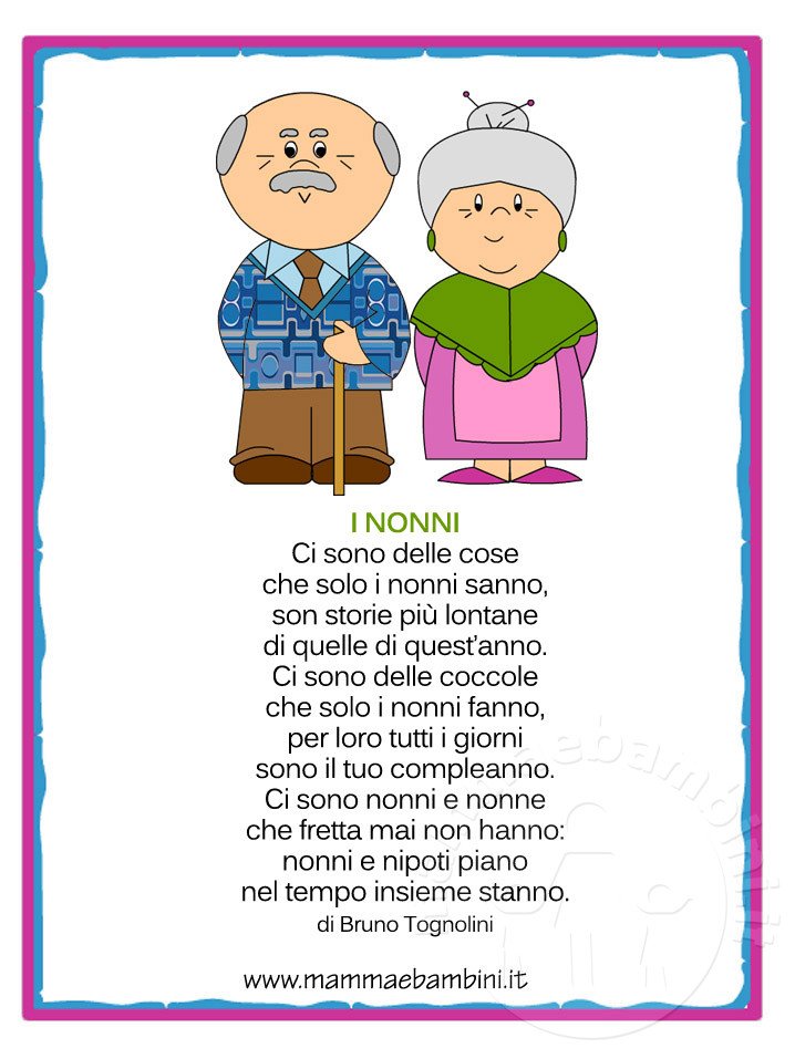 festa_dei_nonni