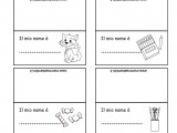 segnaposti-da-colorare