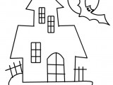 disegno da colorare