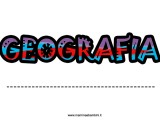 copertina_geografia_medie2